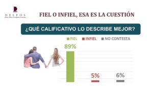 Diapositiva1