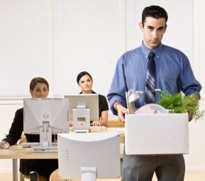 dejo-mi-trabajo-por-mi-mlm-e1388399167120