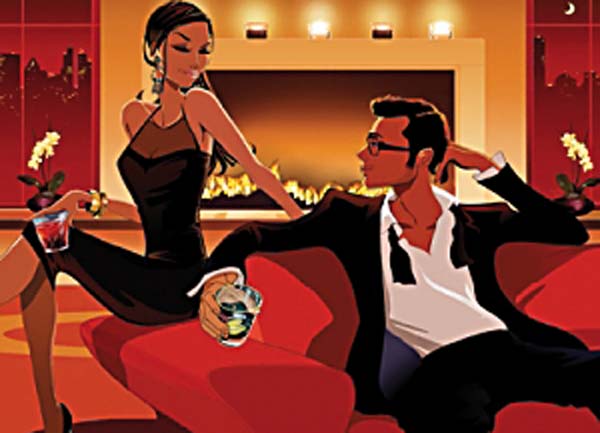 Claves para conquistar al cordobés