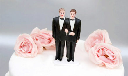El matrimonio gay divide a los cordobeses