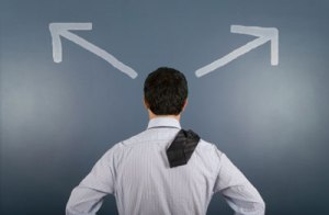 Indecisos: un 11,1% dice que no tiene definido su voto