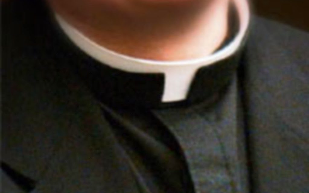 Perfil del voto religioso en Córdoba