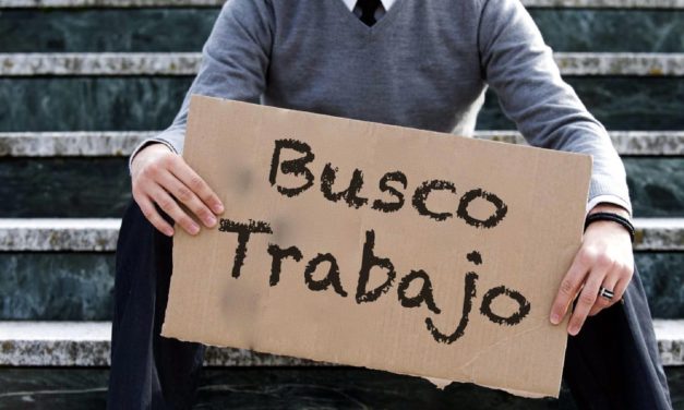 Encuesta | Casi 70 mil cordobeses desocupados