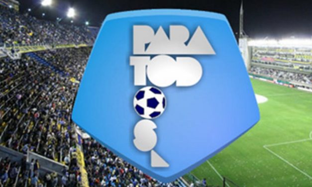 Encuesta | 61% de los cordobeses quiere Fútbol Para Todos