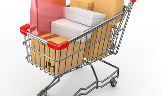 Encuesta | ¿Cuántos cordobeses compraron en Chile?