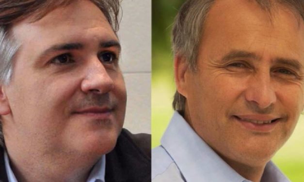 Encuesta | Quién votó a quién en las elecciones legislativas de octubre