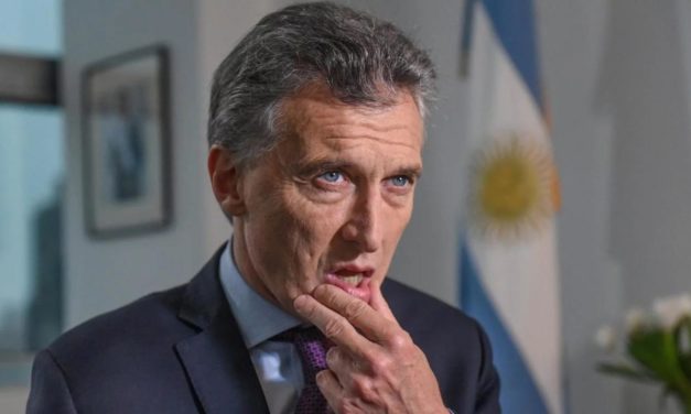 Ajustados: un eje que atraviesa la imagen de Cambiemos y el metro cuadrado de los electores