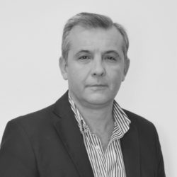 Picture of Luis Dall' Aglio