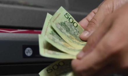 Más del 65% de los cordobeses no llega a cubrir la canasta básica