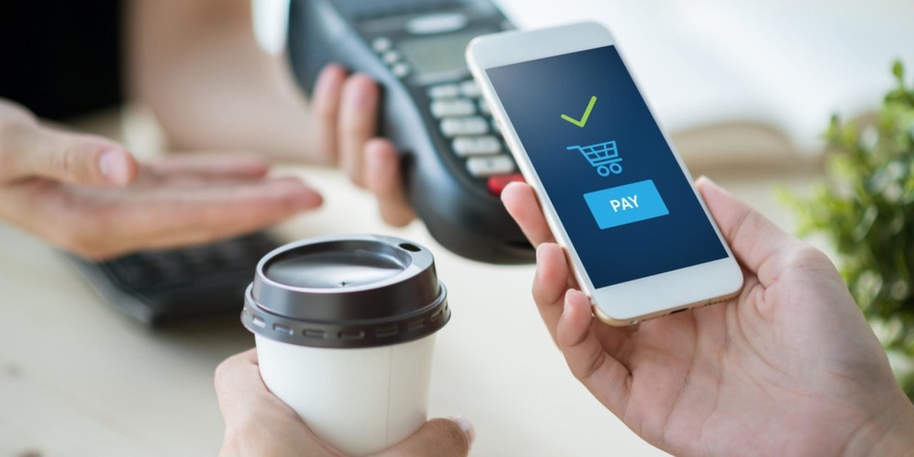 1 de cada 3 cordobeses utilizan billetera virtual