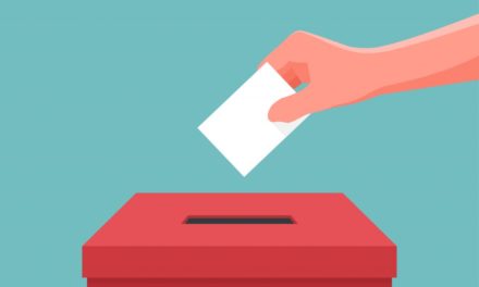 Qué sabemos y qué no sabemos de la elección que viene, según las encuestas