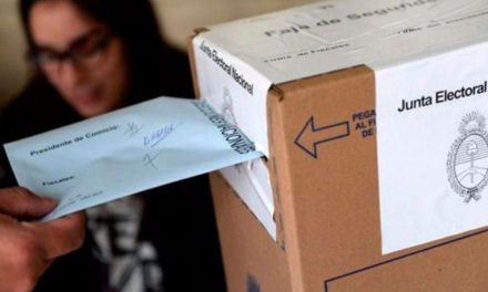 Cierre de listas para las PASO: qué dicen las últimas encuestas a nivel país, provincia de Buenos Aires, Ciudad de Buenos Aires y Córdoba