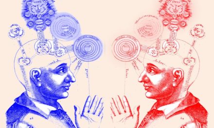 Grandes debates ideológicos según las encuestas