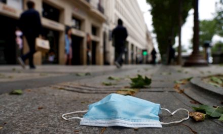 El impacto de la pandemia en el nivel socioeconómico de los cordobeses