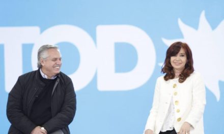 Cómo ganar la elección de noviembre: claves de una campaña de activación, según las encuestas