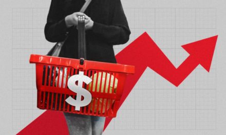 Nivel socioeconómico, consumo e inflación: qué dicen las encuestas sobre el efecto pandemia en nuestro país