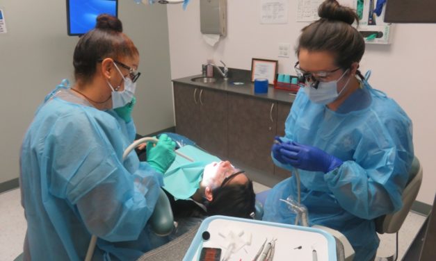 La salud de los cordobeses