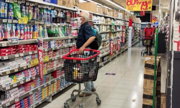 Los hábitos de consumo de los cordobeses, ¿Cambiaron con la pandemia?