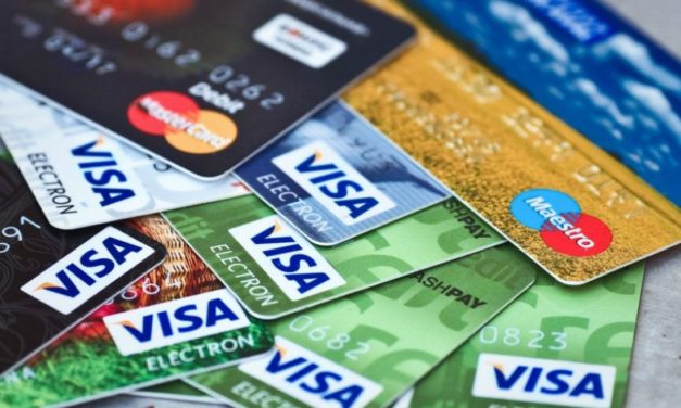Medios de pago y consumo en Córdoba