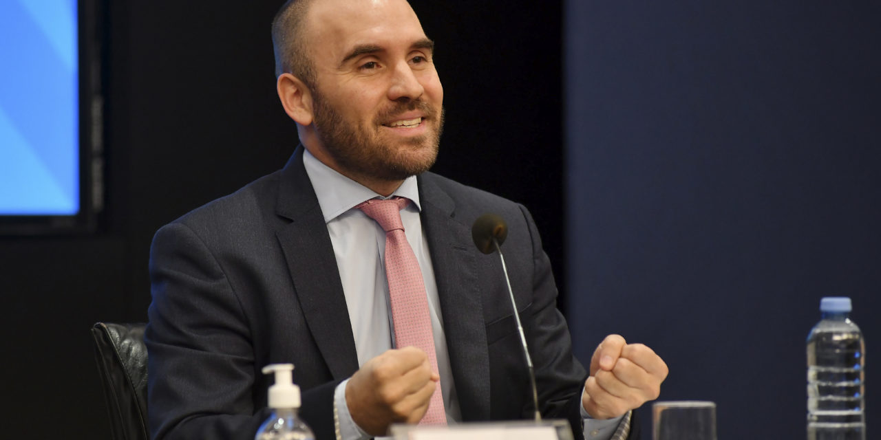 Acuerdo con el FMI: puntos de consenso vs. puntos de disenso según las encuestas