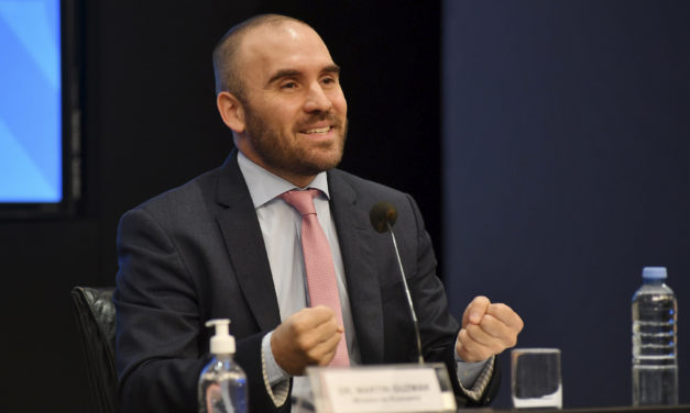 Acuerdo con el FMI: puntos de consenso vs. puntos de disenso según las encuestas