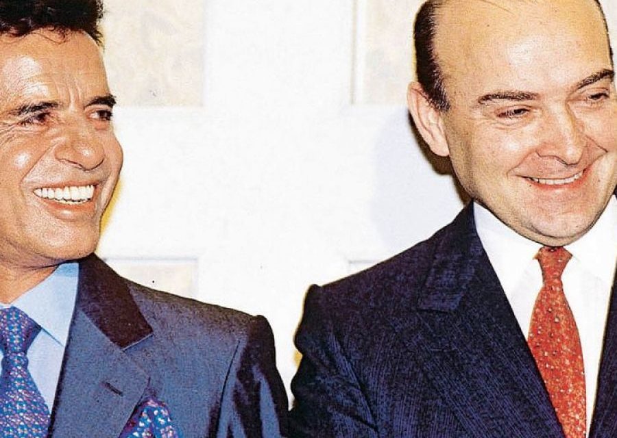 A 31 años de la Ley de Convertibilidad
