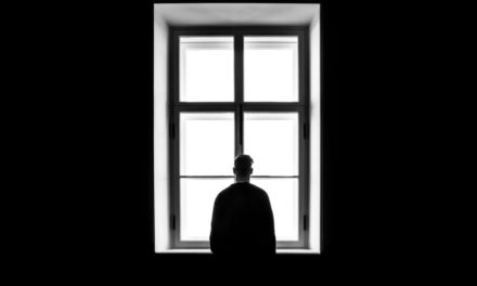 ¿Está desapareciendo el miedo a la soledad?
