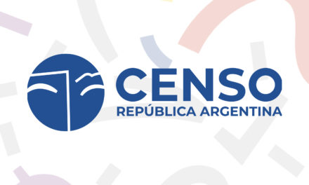 Sorpresas en el Censo 2022
