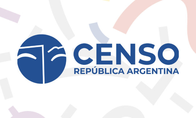 Sorpresas en el Censo 2022