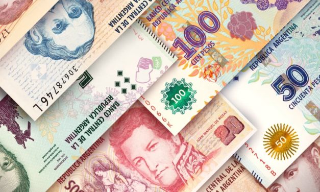 De la situación a la expectativa: el pesimismo económico sigue predominando en las encuestas