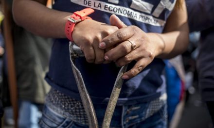 La situación económica de los cordobeses: 9 de cada 10 llegan con lo justo o no cubren sus gastos