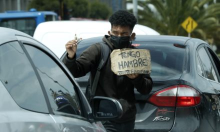 Buscar calidad de vida: sólo el 9% de los cordobeses creen poseer el nivel de vida que merecen