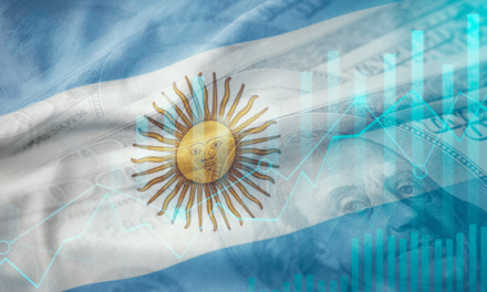 Inflación, dólar y consumo en las últimas encuestas nacionales