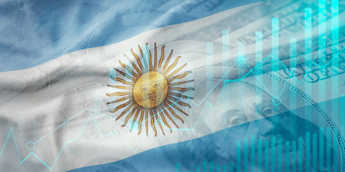 Inflación, dólar y consumo en las últimas encuestas nacionales