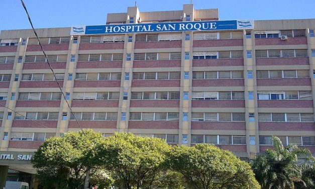 La privatizada salud de los cordobeses: casi la mitad opta por el sistema privado