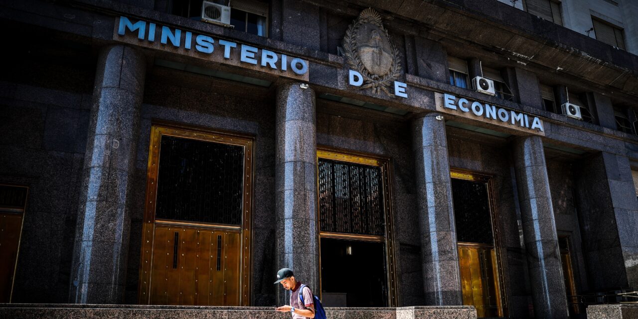La situación económica argentina para los cordobeses