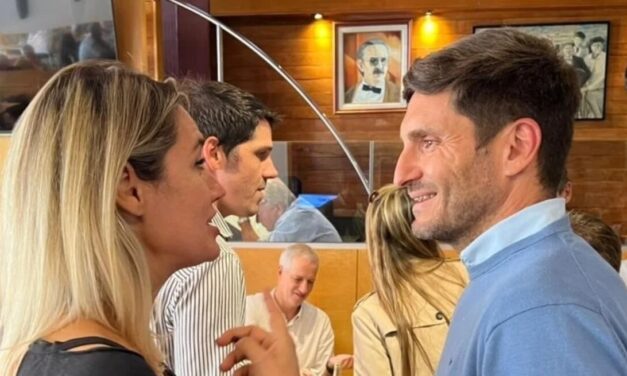 La interna de Juntos por el Cambio a nivel país y el posible impacto de las elecciones en Santa Fe