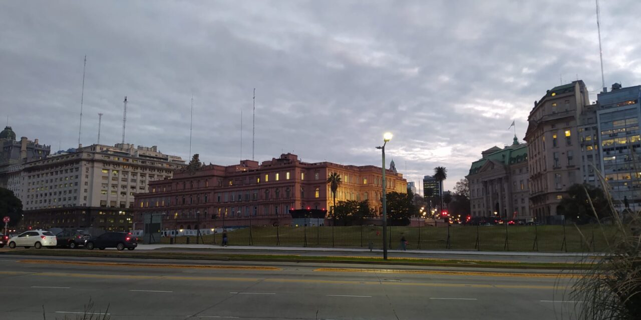 Los desafíos que enfrentan Massa, Milei y Bullrich