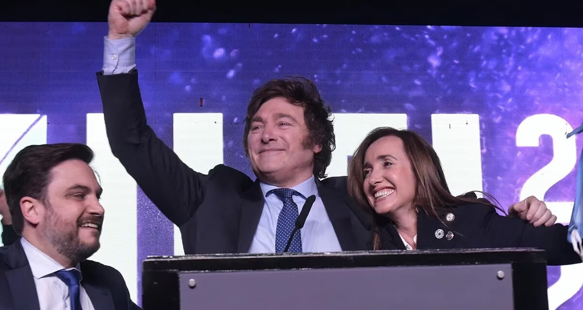 De la desalineación a la volatilidad electoral