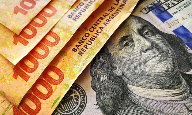 Cómo mide la propuesta de dolarización