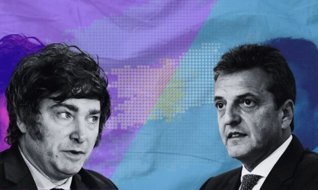 A cinco días del ballotage, qué impacto puede tener el último debate