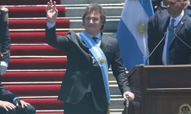 El margen de maniobra de Javier Milei: sólo 4 de cada 10 confían en que podrá mejorar el país