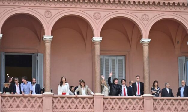 Señales negativas: empeoran las expectativas de inflación y de empleo