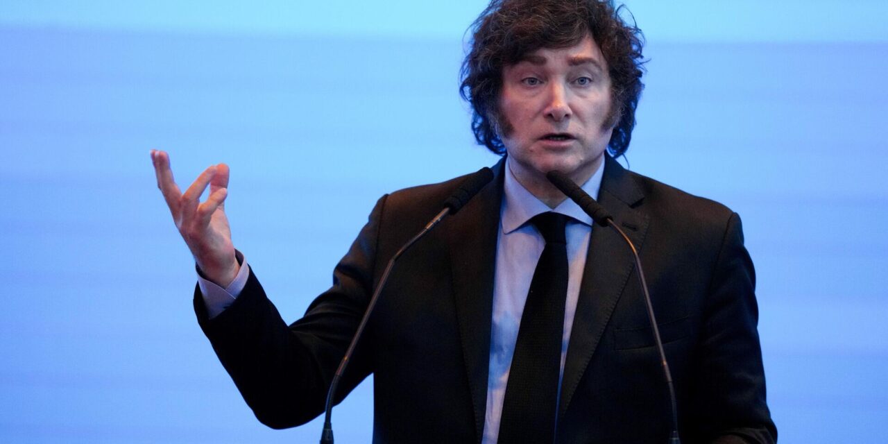 Cómo evolucionó la tolerancia social al ajuste