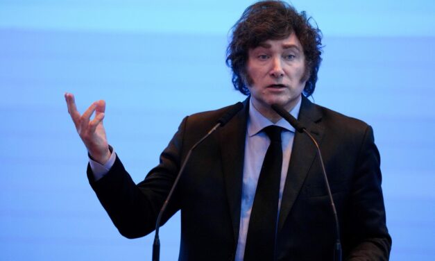 Cómo evolucionó la tolerancia social al ajuste