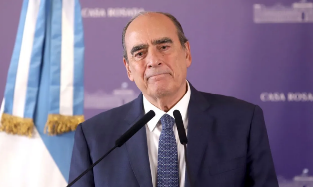 El debate por el proyecto Bases en las últimas encuestas