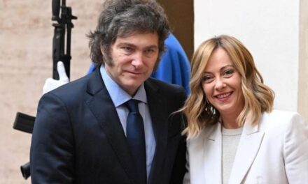 Cómo evolucionaron las demandas sociales en las últimas encuestas