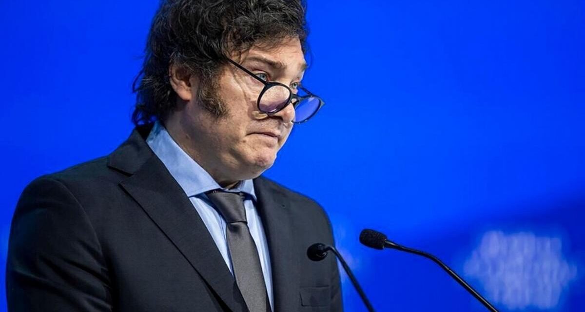 Movilidad social descendente y autopercepción de clase social, según las últimas encuestas