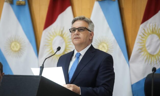 Cómo están las gestiones de gobierno en Córdoba, según las encuestas