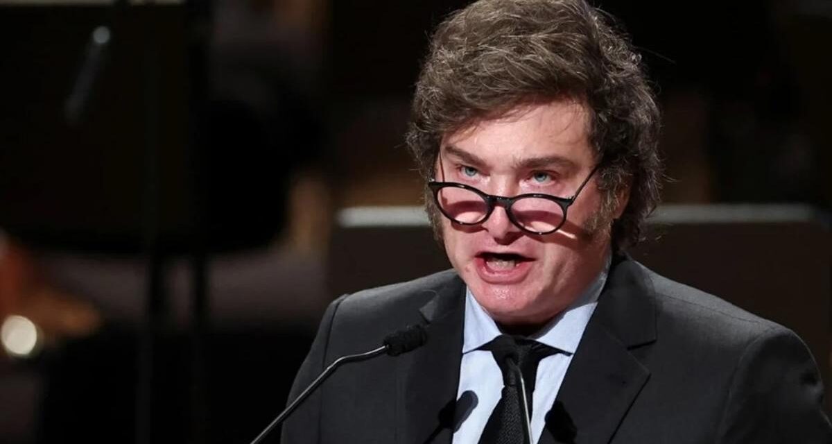La crisis económica tensiona el metro cuadrado de los electores, según las últimas encuestas